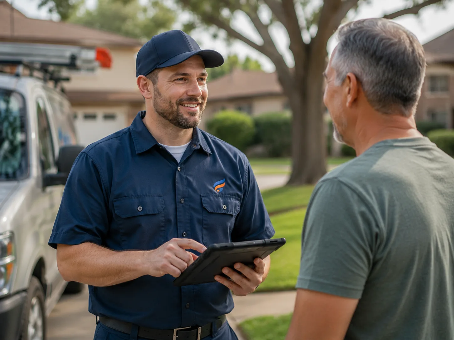 Emergency Plumber Near Me Hammond, IL FAQs